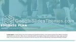 Business Plan Strategy Company Google Slides Theme Slide 04
