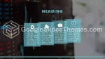 Business Plan Strategy Company Google Slides Theme Slide 05