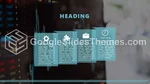 Affär Plan Strategi Företag Google Presentationer-Tema Slide 05
