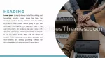 Business Plan Strategy Company Google Slides Theme Slide 09