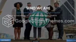 Business Presentation Team Work Google Slides Theme Slide 03