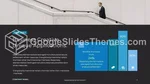 Iş Dünyası Profesyonel Kurumsal Karanlık Google Slaytlar Temaları Slide 07