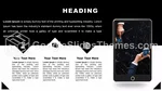 Business Programming Coding Google Slides Theme Slide 03