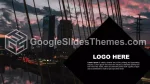 Affaires Codage De Programmation Thème Google Slides Slide 04
