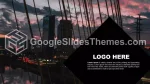 Negócios Codificação De Programação Tema Do Apresentações Google Slide 04