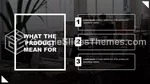 Business Programming Coding Google Slides Theme Slide 06
