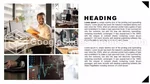 Business Programming Coding Google Slides Theme Slide 09
