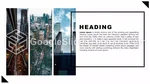 Business Programming Coding Google Slides Theme Slide 10