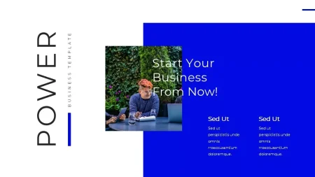 Proje Zaman Çizelgesi Sonuçları İndirmeye hazır Google Slaytlar şablonu