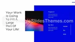 Business Project Timeline Results Google Slides Theme Slide 07