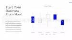 Affaires Résultats Du Calendrier Du Projet Thème Google Slides Slide 21