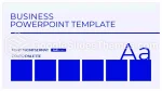 Affaires Résultats Du Calendrier Du Projet Thème Google Slides Slide 25