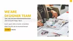Forretning Fremme Af Idéstrategi Google Slides Temaer Slide 04
