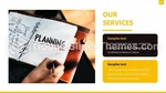 Forretning Fremme Af Idéstrategi Google Slides Temaer Slide 08