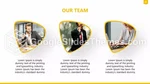 Forretning Fremme Af Idéstrategi Google Slides Temaer Slide 09