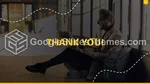 Forretning Fremme Af Idéstrategi Google Slides Temaer Slide 10