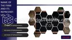 Affaires Plan De Réussite Simple Thème Google Slides Slide 09