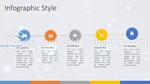 Negócios Empresa De Portfólio De Equipe Tema Do Apresentações Google Slide 02