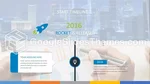 Negócios Empresa De Portfólio De Equipe Tema Do Apresentações Google Slide 11