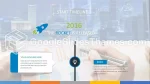 Affari Società Di Portafoglio Di Squadra Tema Di Presentazioni Google Slide 11