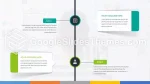 Forretning Hold Portefølje Selskab Google Slides Temaer Slide 13
