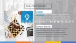 Business Team Portfolio Company Google Slides Theme Slide 18