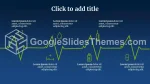 Kardiologi Hjärtfel Google Presentationer-Tema Slide 02