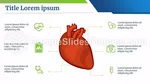 Cardiología Anomalías Del Corazón Tema De Presentaciones De Google Slide 05