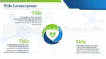Cardiología Anomalías Del Corazón Tema De Presentaciones De Google Slide 06