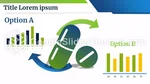 Cardiología Anomalías Del Corazón Tema De Presentaciones De Google Slide 07