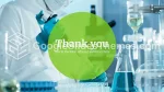 Cardiologia Anomalie Del Cuore Tema Di Presentazioni Google Slide 09