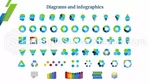 Cardiología Anomalías Del Corazón Tema De Presentaciones De Google Slide 10