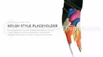 Kardiologi Aorta Google Slides Temaer Slide 03