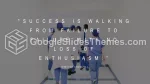 Kardiyoloji Aort Google Slaytlar Temaları Slide 10