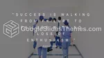 Kardiologi Aorta Google Slides Temaer Slide 10