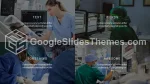 Cardiologia Aorta Tema Do Apresentações Google Slide 12