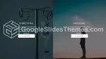 Kardiologi Aorta Google Slides Temaer Slide 13