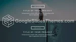 Kardiologi Aorta Google Slides Temaer Slide 14