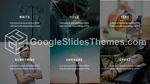 Kardiologi Aorta Google Slides Temaer Slide 15