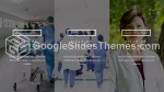 Cardiology Aorta Google Slides Theme Slide 16
