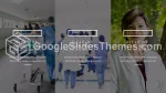 Cardiologia Aorta Tema Do Apresentações Google Slide 16