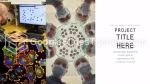 Cardiologia Aorta Tema Do Apresentações Google Slide 17