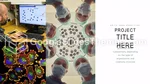 Kardiologi Aorta Google Slides Temaer Slide 17