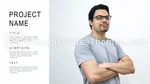 Kardiologi Aorta Google Slides Temaer Slide 19