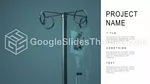 Kardiologi Aorta Google Slides Temaer Slide 20