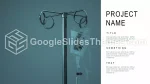 Cardiología Aorta Tema De Presentaciones De Google Slide 20
