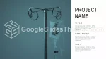 Cardiologia Aorta Tema Do Apresentações Google Slide 20