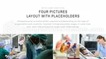 Kardiologi Aorta Google Slides Temaer Slide 21