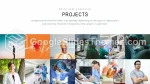 Cardiologia Aorta Tema Do Apresentações Google Slide 22