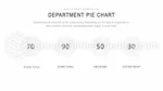 Kardiologi Aorta Google Slides Temaer Slide 23